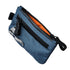 ALPAKA Zip Pouch Coin